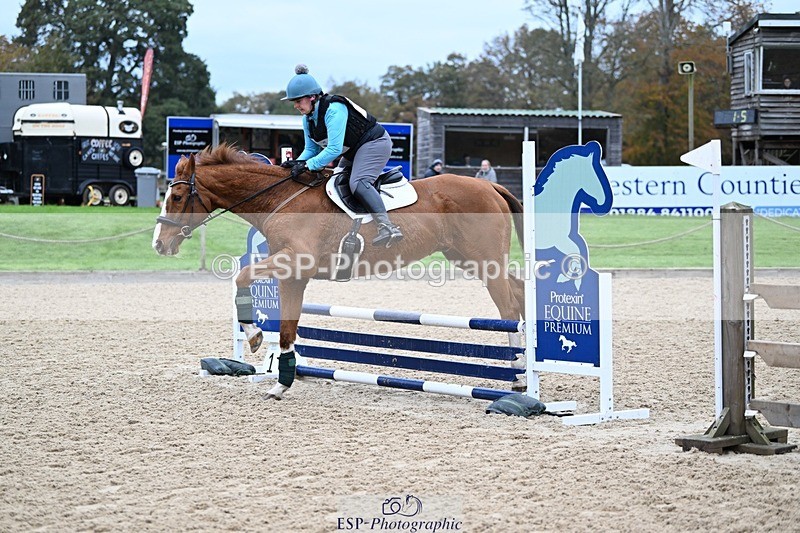 241116-095252-00482 - Cls 1 70-75cm