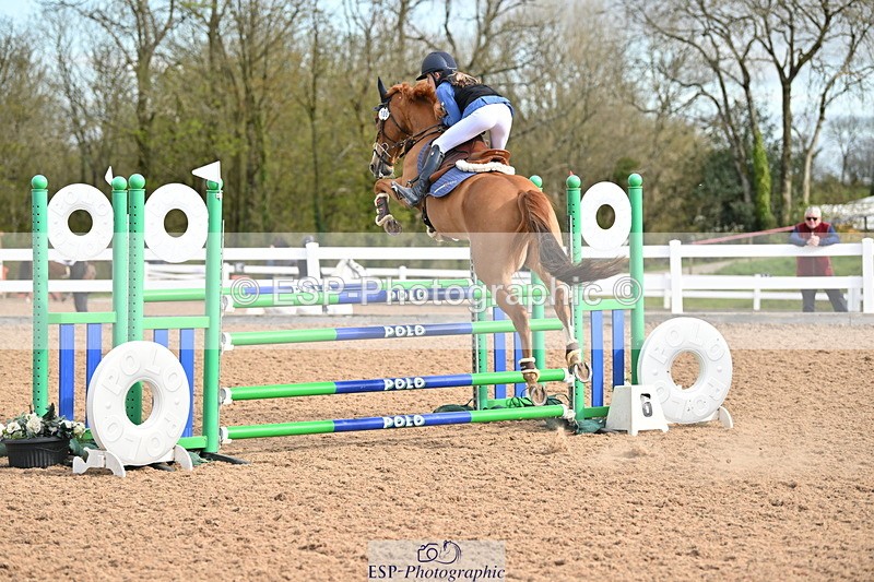240419A-093817-05716 - Cls 46, Ponies Major 1.20m