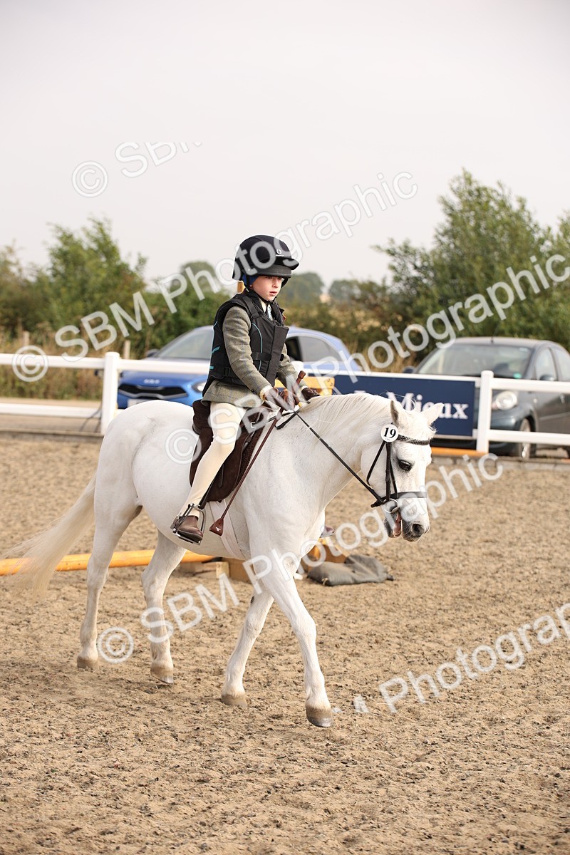 SBM_10987 - Class 403a Bottom Hole Working Veteran (15-19)