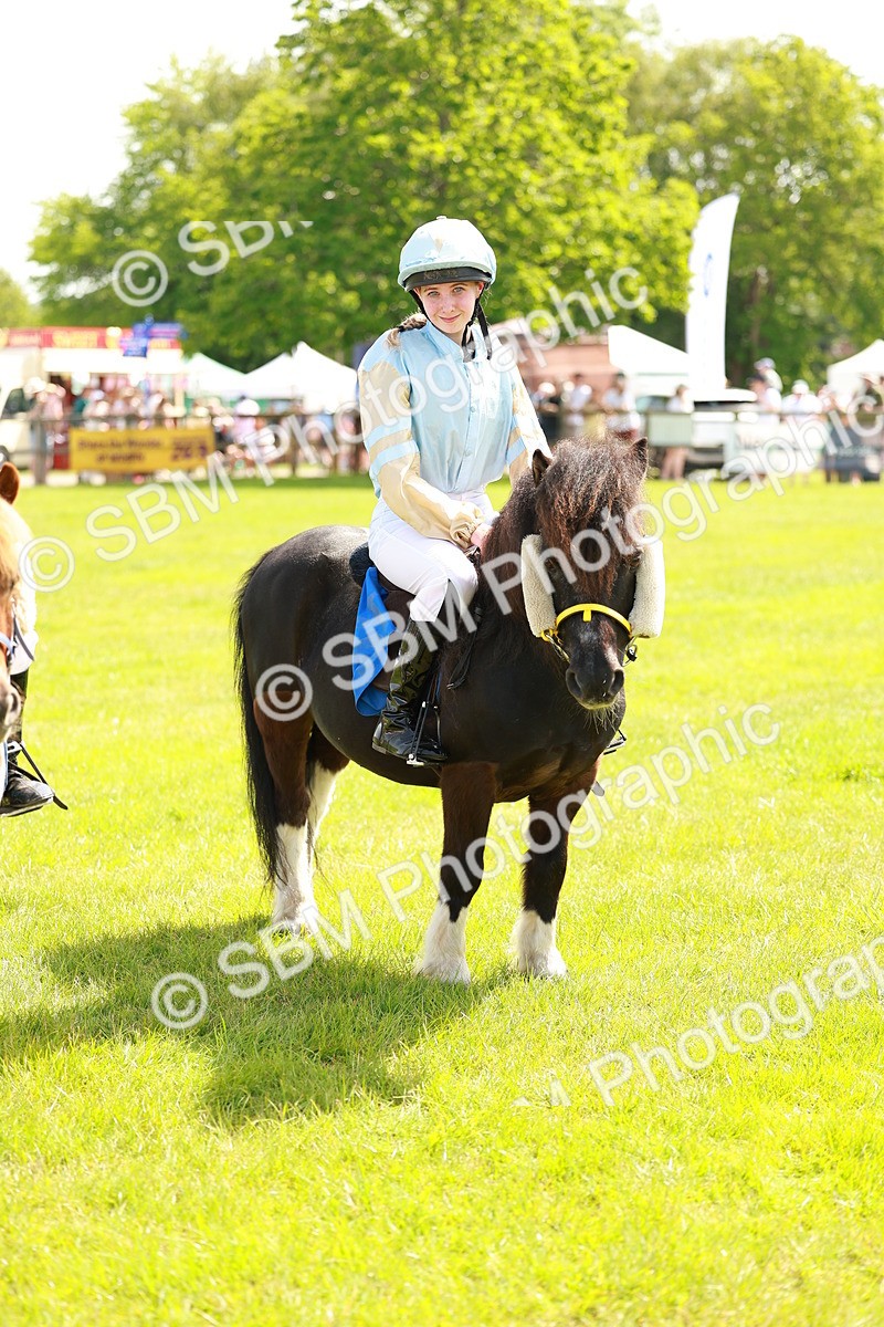 SBM_04963 - Shetland Grand National