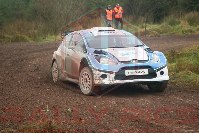 Samsonas Fivemiletown 71 of 130 - Samsonas Fivemiletown