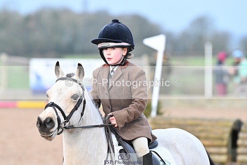 240127A-090640-00096 - SJ 40cm