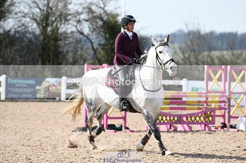 250309-123009-04197 - Cls 25+26 Club and Schools 90cm