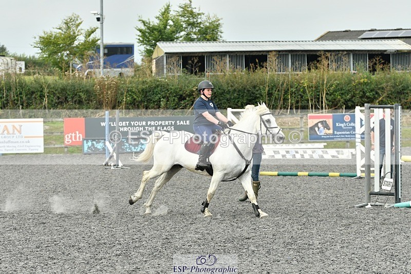 230817-110734-00530 - Theo's 2nd Group - Arena