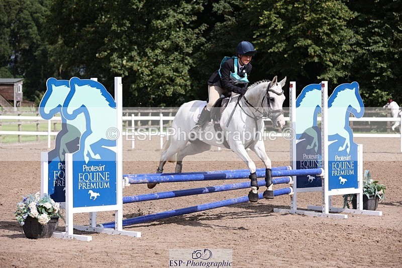 230825-152322-12019 - Round 1 14.30 to End