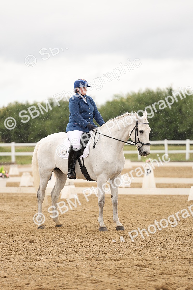 SBM_004581 - Class 6a - Novice 5 - 14.48-16.40