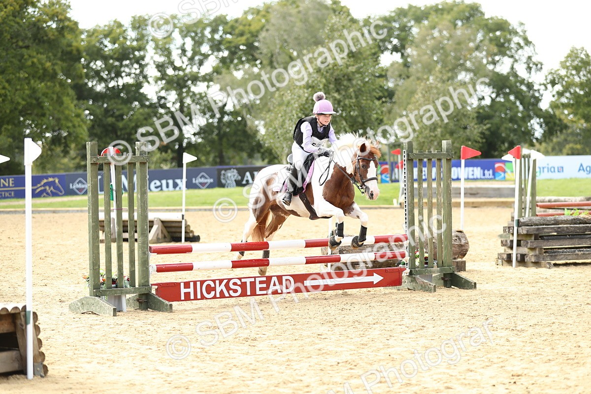 SBM_27262 - E10 - Eventers Challenge 70cm Championship