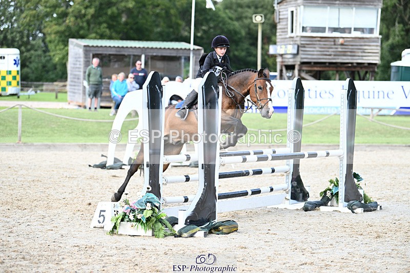240824X-164555-30404 - 80cm Jump Off