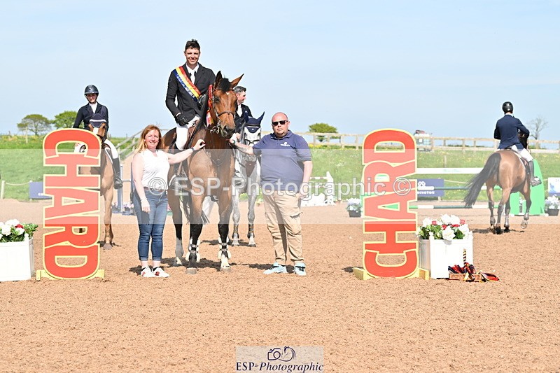 240510A-160405-08555 - Cls 23 Talent Seeker Inc 7yr old Jump Off and Presentations