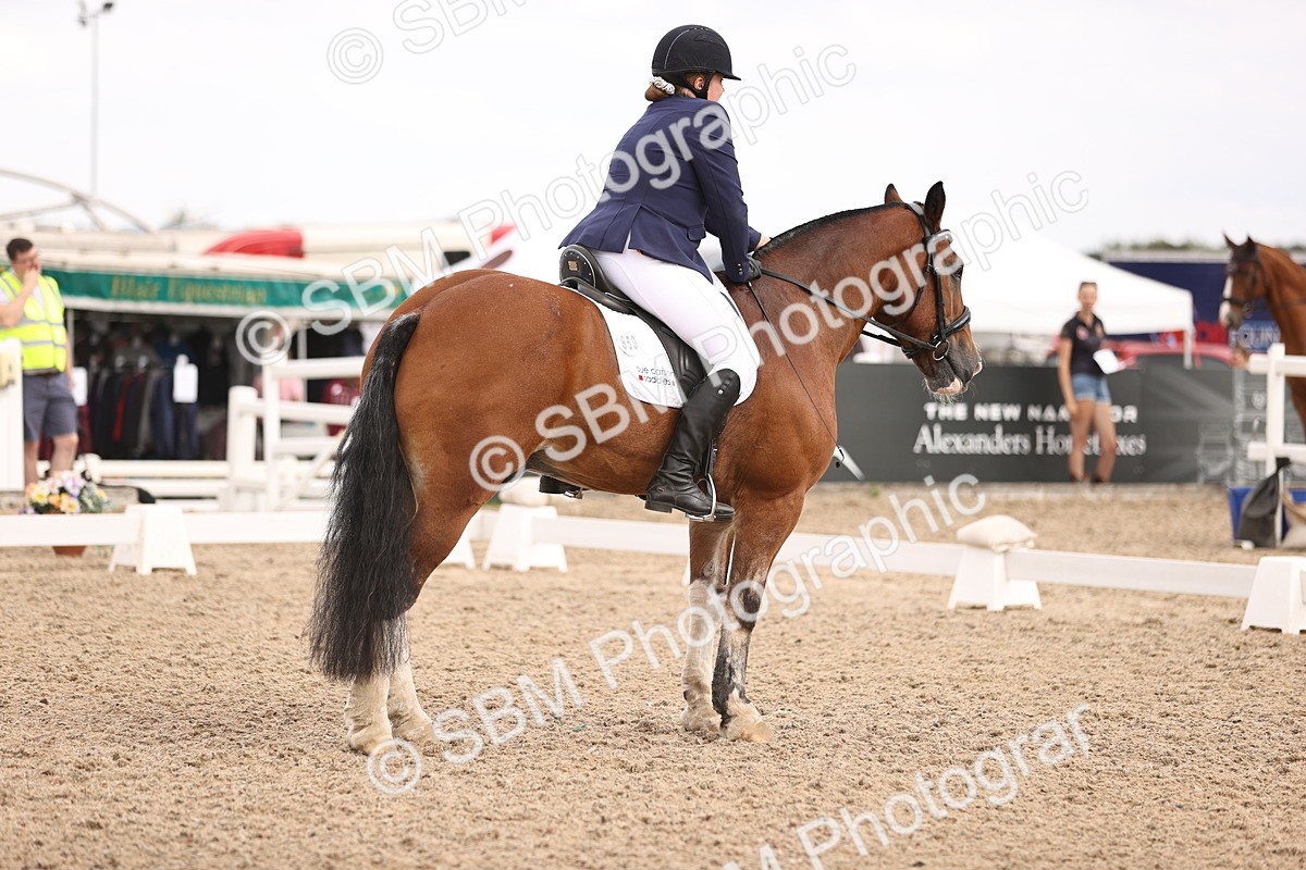 SBM_05117 - Class 36 Prelim 5