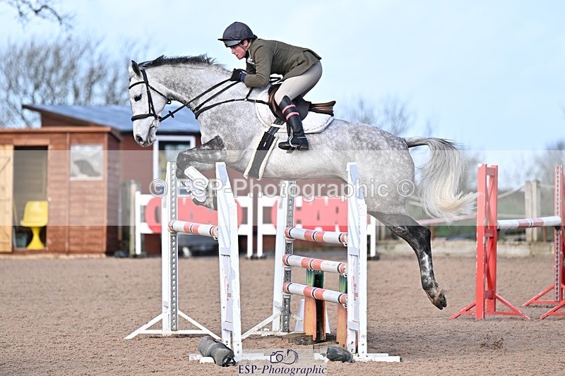 260211-111844-00227 - Cls 3 Snr 1.05m