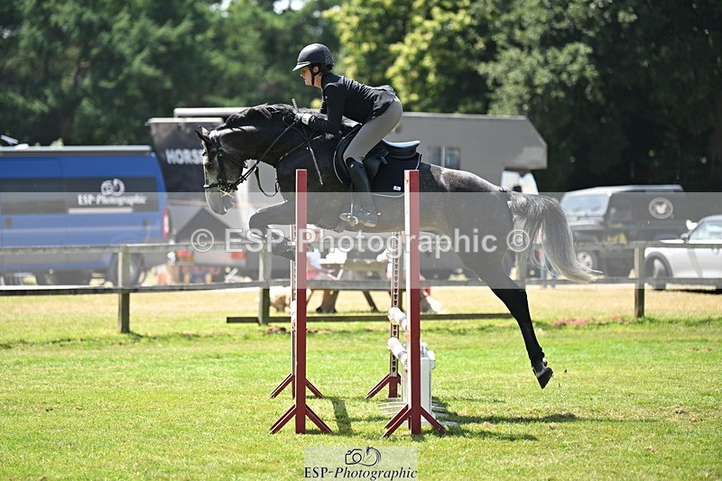 250704A-123639-07431 - Cls 26 4 Year Old Qualifier