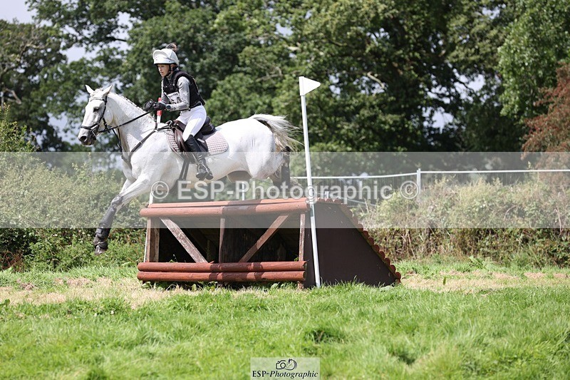 230820X-134406-3608 - BE100 XC 12.43 to 14.00