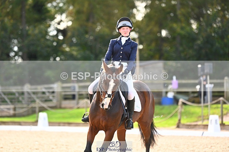 231021-141942-17804 - 356-KASAGRANDE.VR-Gemma.Watts-DR