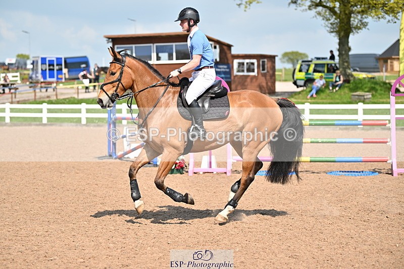 240509A-152752-03026 - Cls 5 1.05m National Am Quali