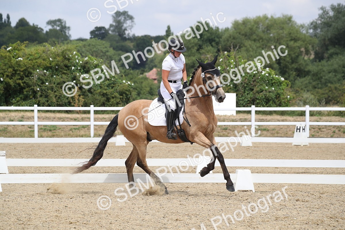 SBM_008961 - Novice 5 - 13.29-14.18