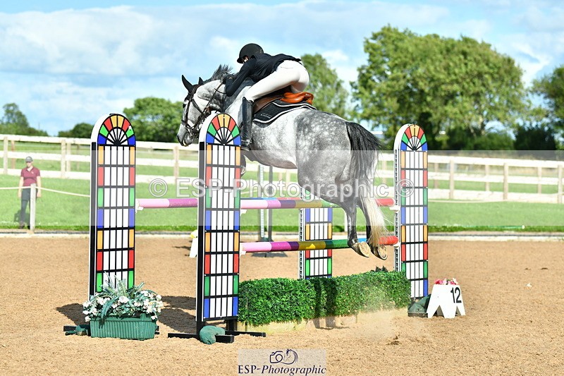 230729A-172649-07758 - Cls 18 National 1.30m