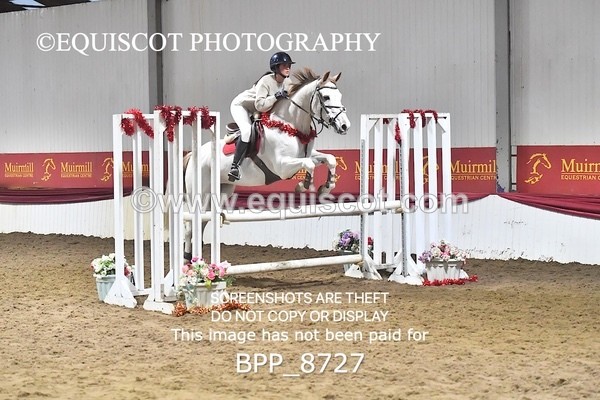 BPP_8727 - CLASS 9 ACCUMULATOR WITH JOKER 1M