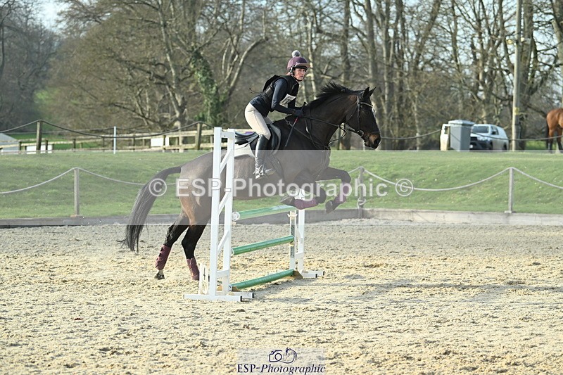 250309A-155723-02217 - Cls 03 90cm 15.05 to End