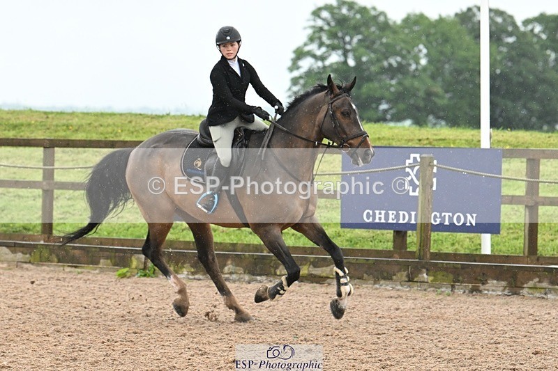 250607-151852-01477 - Cls 16 95cm Amateur Qualifier