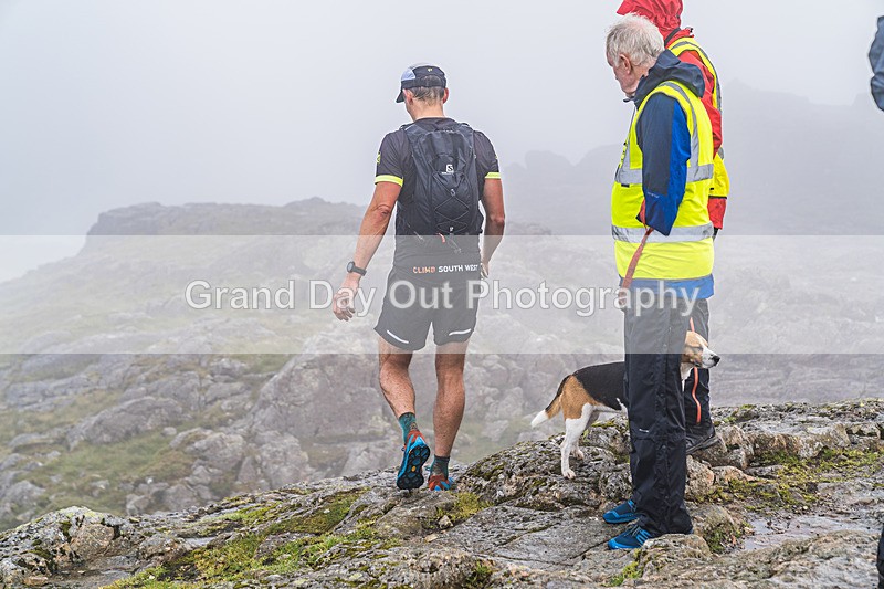 Great Lakes-520 - Great Lakes Fell Race Saturday 29th June 2024