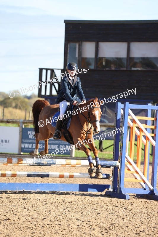 20251026-0362 - Class 2 - 70cm