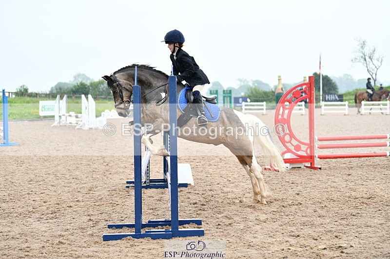 240518A-132159-01541 - Cls 4 60cm