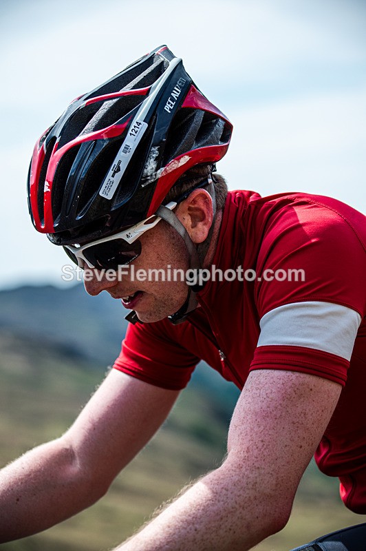 135419-2 - Hardknott Pass Camera 3 13.00-14.00