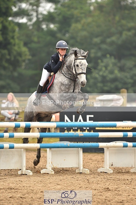 230618-115550-11507 - Cls 24 Pony Newcomers & 1m Open