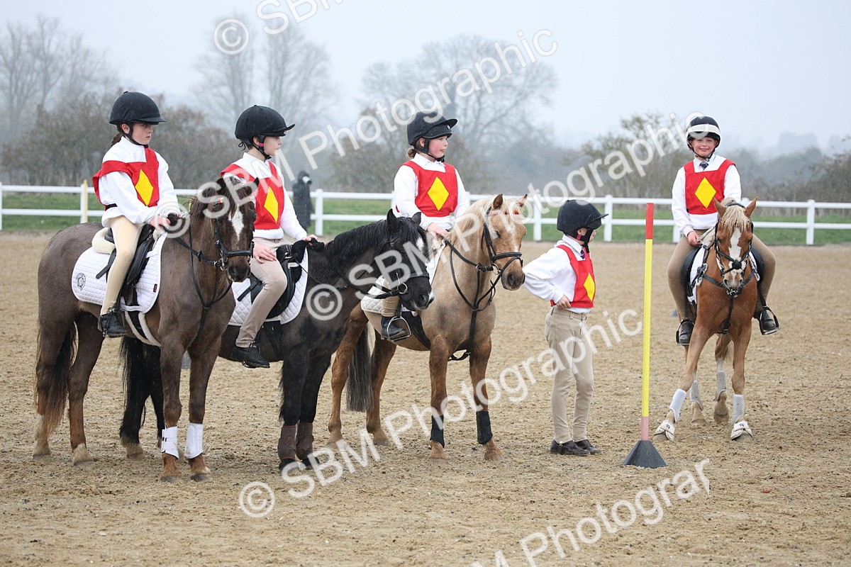 SBM_004878 - Junior 1 2 Final - Pairs Final