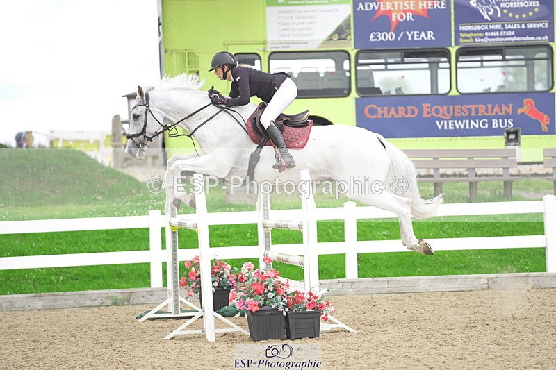 230729A-153026-07179 - Cls 25 1.10m Amateur Quali