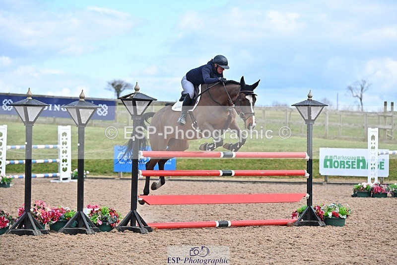 250315-125722-03435 - Cls 08+09 Foxhunter and 1.20m Open