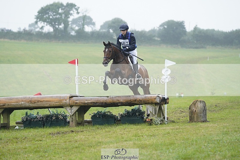 240901A-152746-10500 - 505-Kelly.Knockaert-PIPER.II