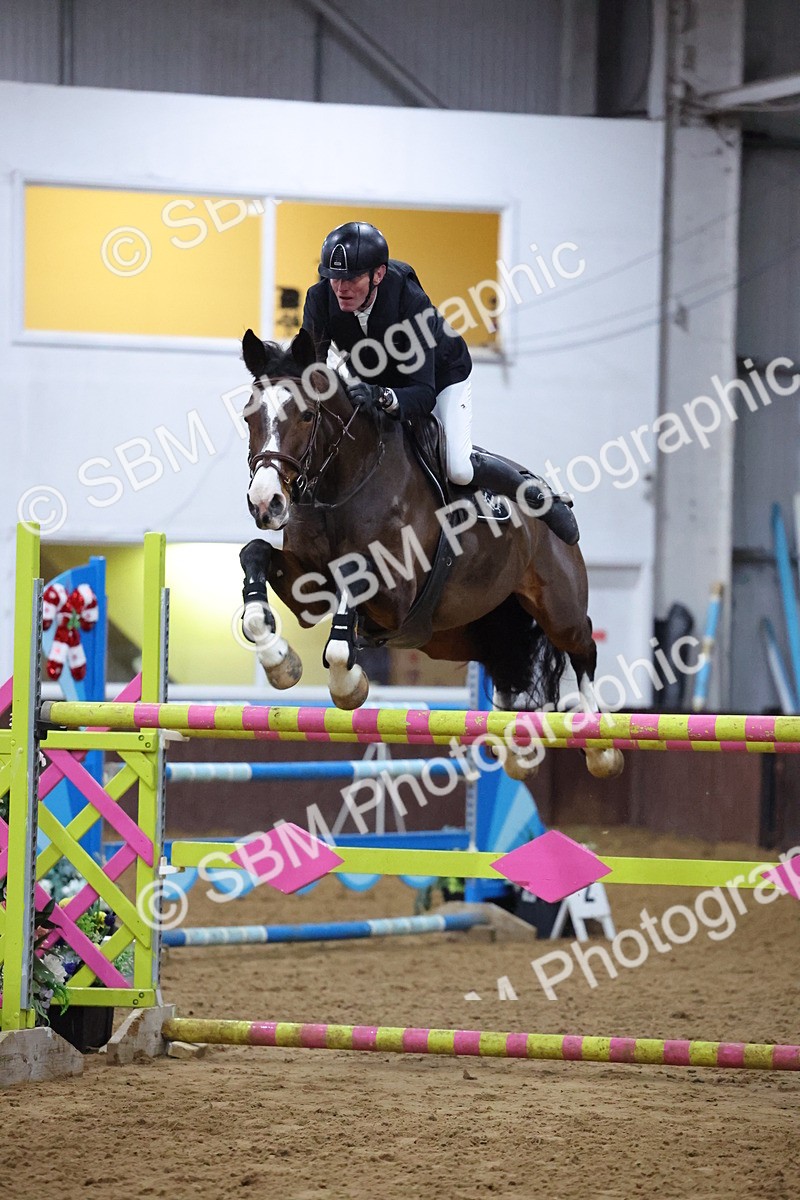 SBM_004002 - Class 19 - National 1.30m Open