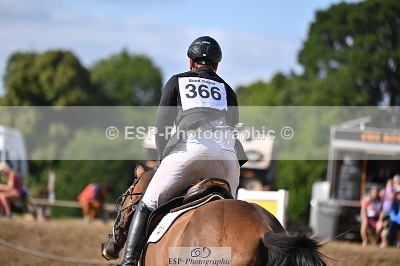 250802A-164454-08157 - H-366-Tim.Cheffings-HORGANS.ETOILE