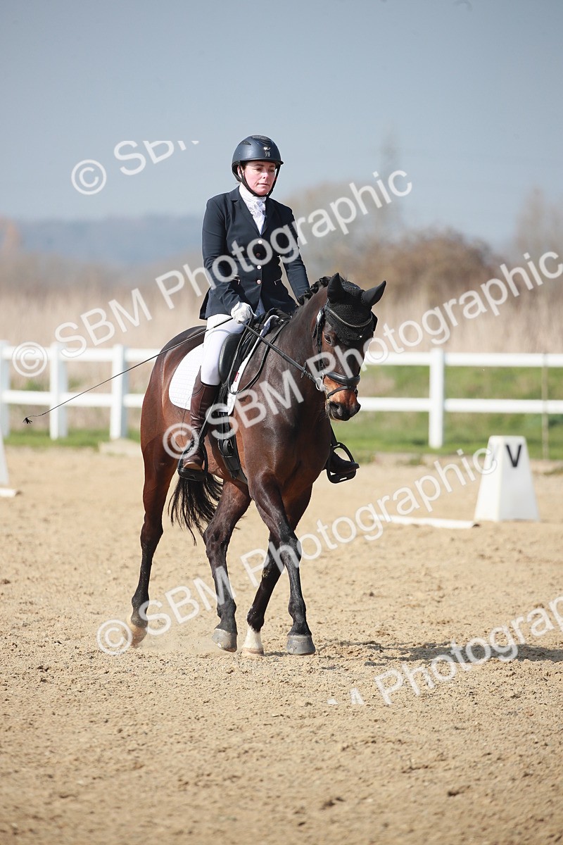 SBM_007508 - Class 19 - Elementary 6