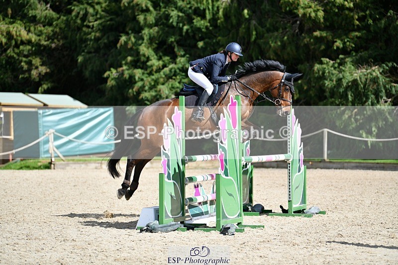 240324-120419-02439 - Cls 9 Snr 1.05m Open