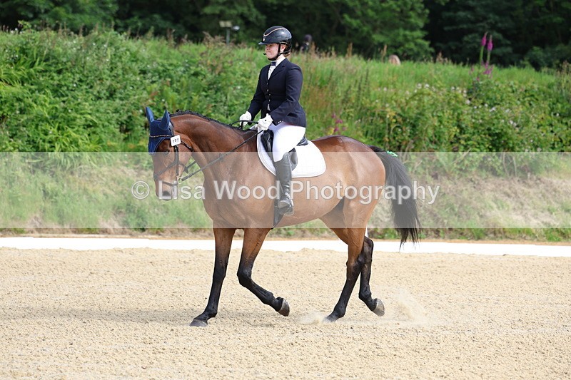 3E7A1187 - Class 1: Intro 2 2024 Section A