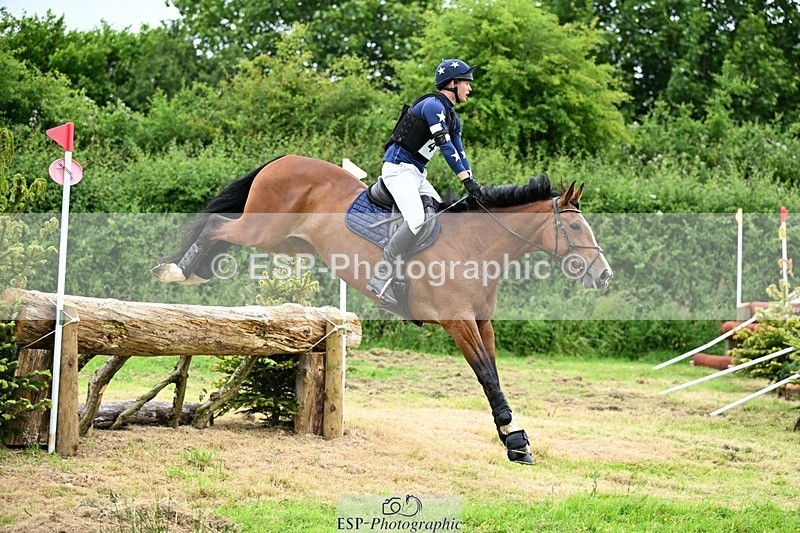 240623-153256-05862 - BE 100 XC 14-55 to 16-00