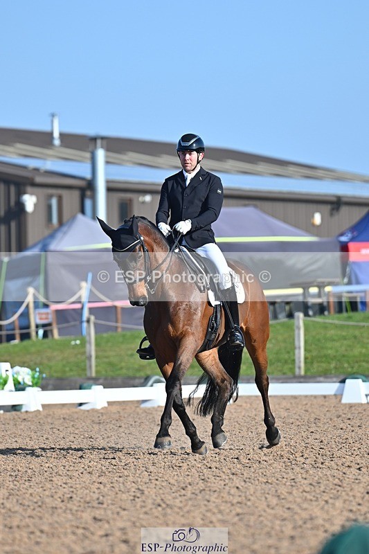 250405-080320-09275 - 189-Darren.Hicks-Lenika