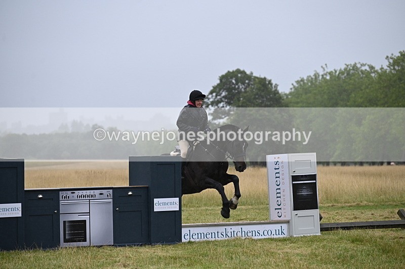 WJ6_0254 - Time at Kitchen Jump 11:07 to 11:33