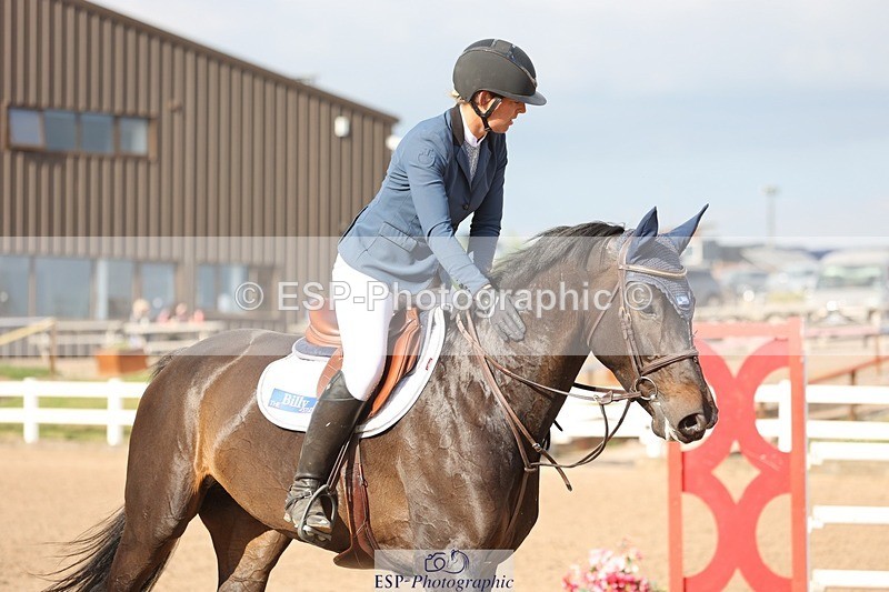 250508-172935-04427 - Cls 12 Snr Newcomers