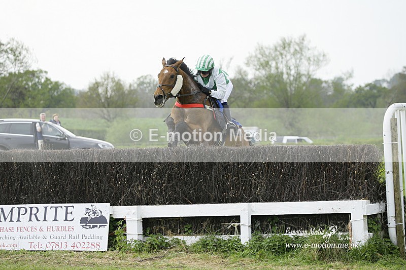 PtP 230422 477 - Berkeley Races - Woodford Glos 23/04/22