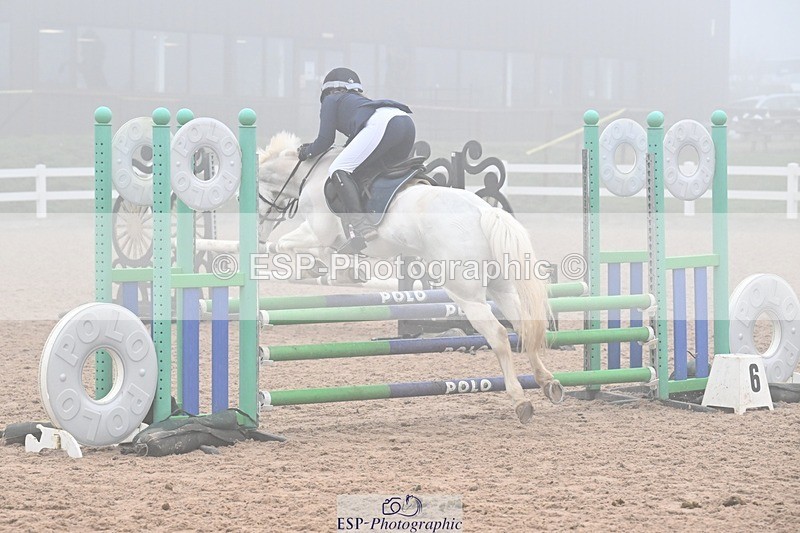 260308-130510-02699 - Cls 12-14 SS, Springboard and Winters