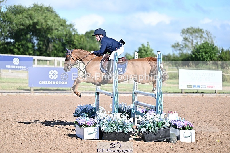 250627-175855-00975 - Cls 7 Springboard 128cm and 138cm