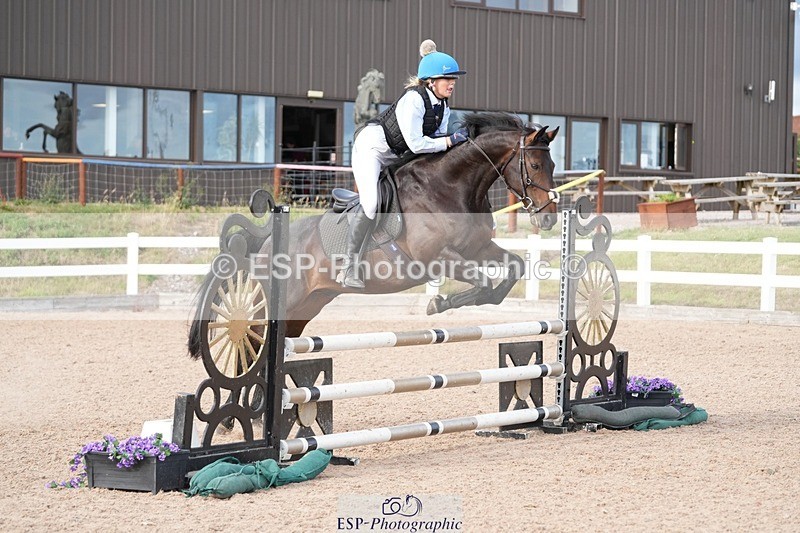 250722-181708-00611 - 80cm