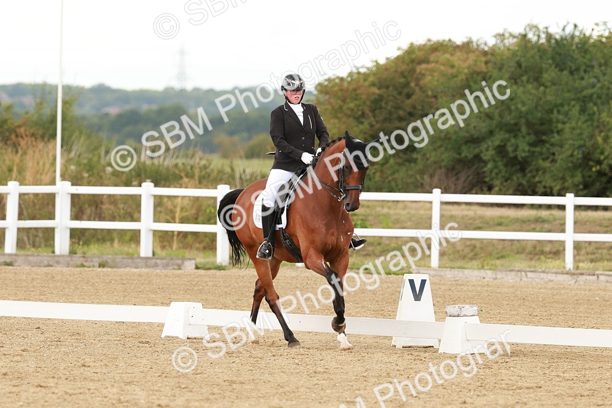 SBM_001886 - Class 8 - Elementary 6