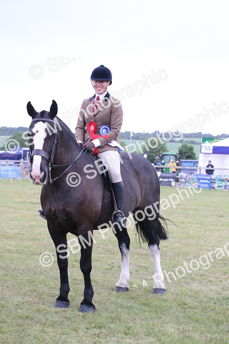 SBM_11367 - Class 92-93 - LIHS BSHA Rising Star Cobs