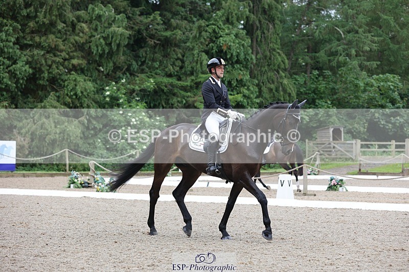 240523-085922-03032 - 201-PRIMITIVE_FUNTIME-Roberto_Scalisi