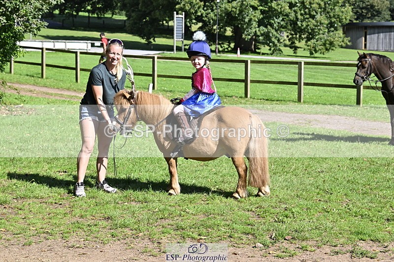 240728B-095004-00191 - Sunday Stable Shots and Fancy Dress